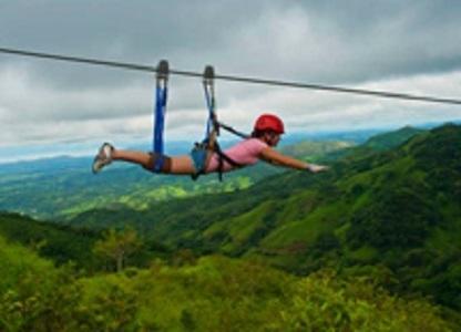 Amatierra Retreat And Wellness Center Bolson (San Jose) Bagian luar foto