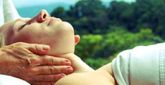 Amatierra Retreat And Wellness Center Bolson (San Jose) Bagian luar foto